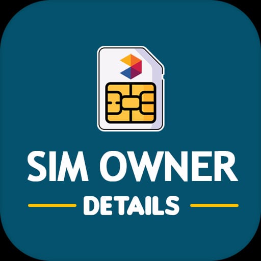 service icon